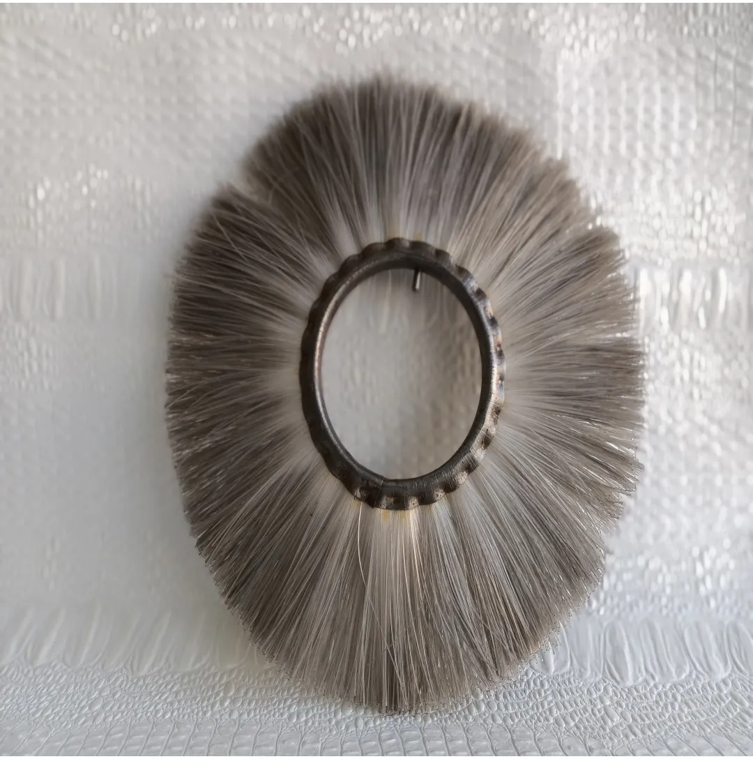 110-mm-front-disc-brush-1