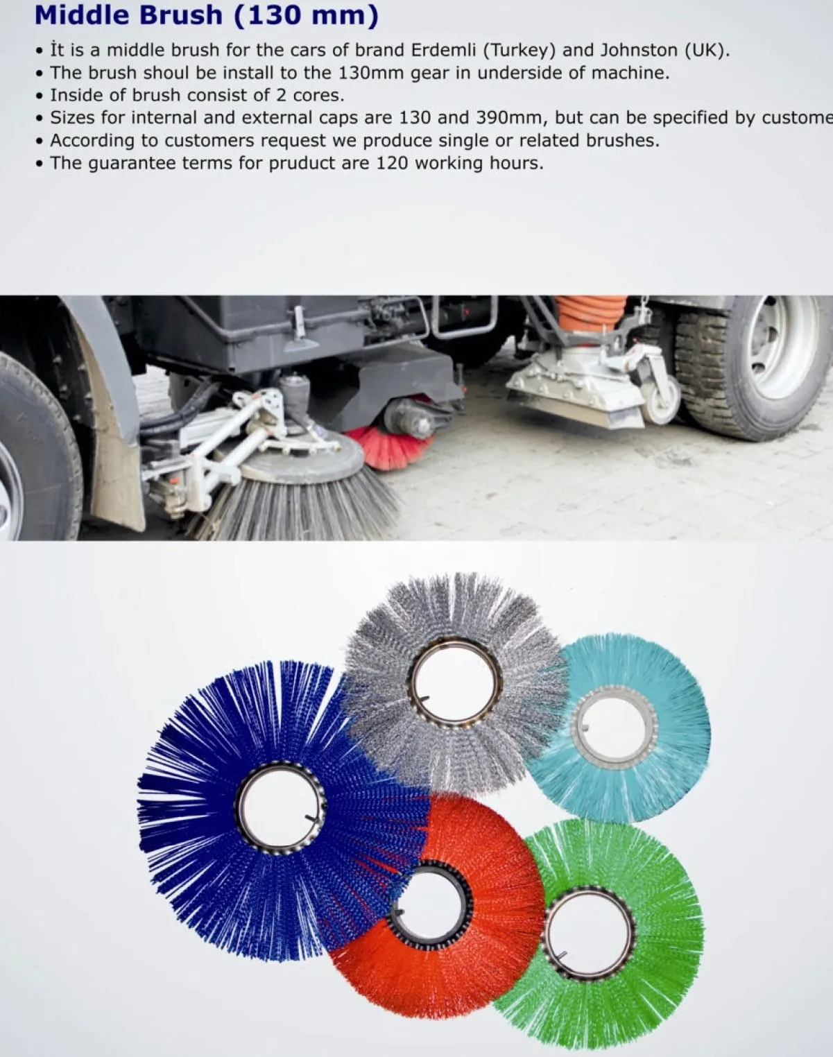 130-mm-medium-brush-1