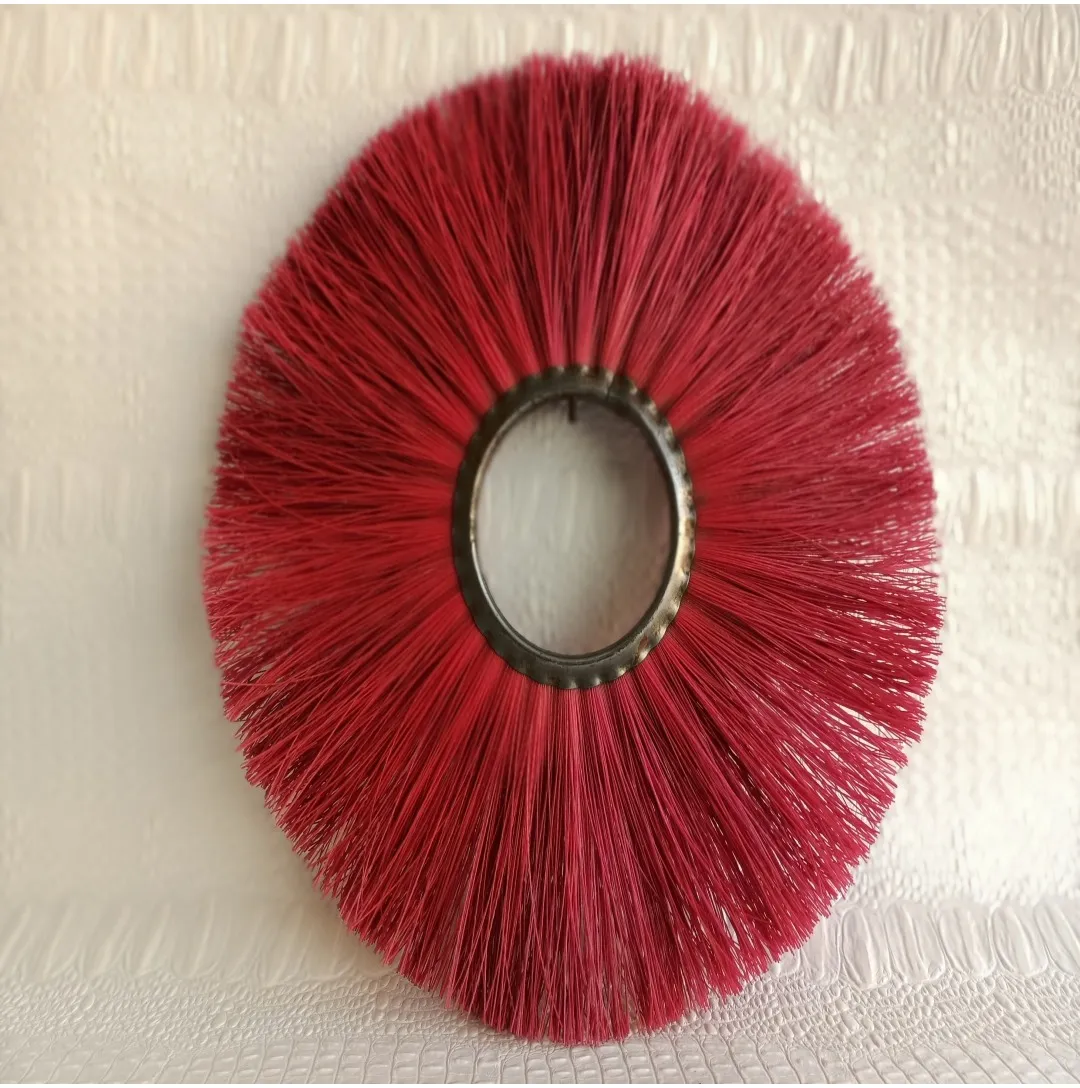 130-mm-front-brush-1