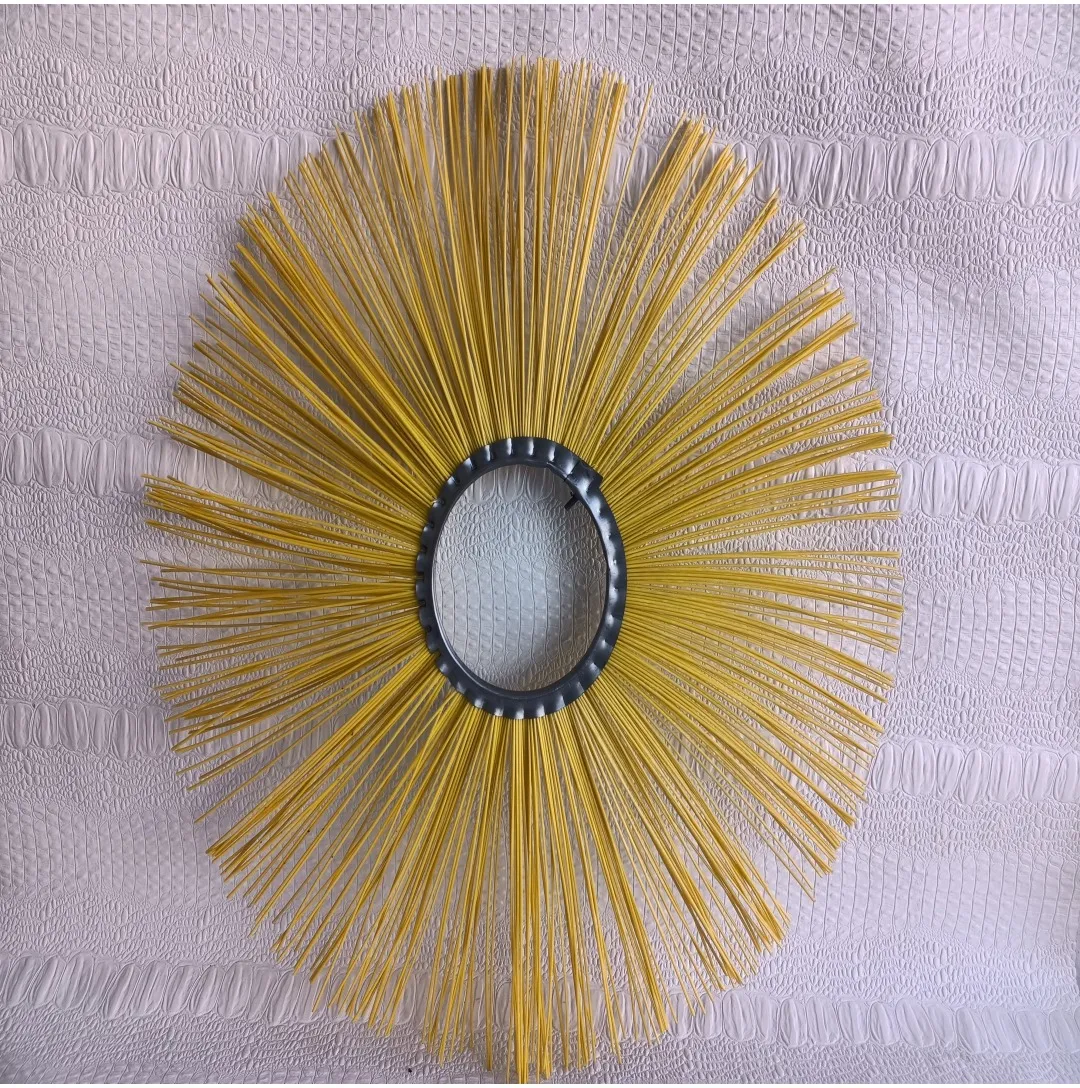 130x600-mm-front-brush-1