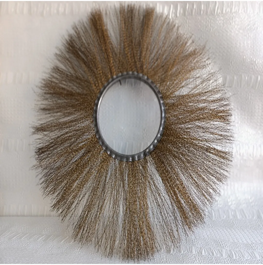 180-mm-steel-front-brush-1