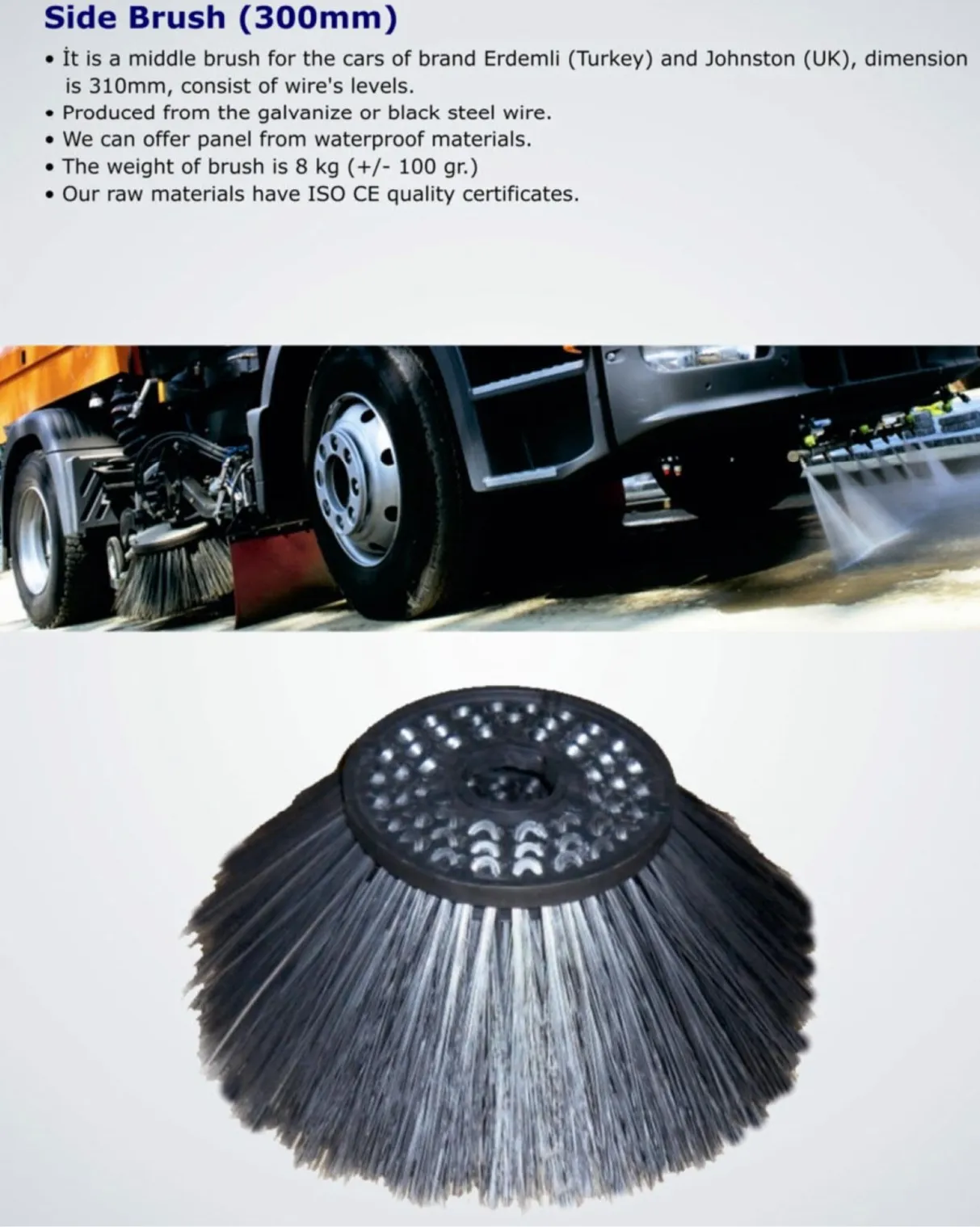 300-mm-side-wire-brush-1
