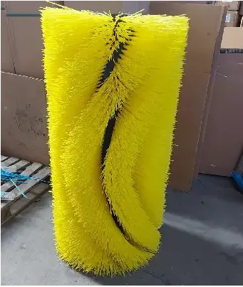 dulevo-medium-brush-1