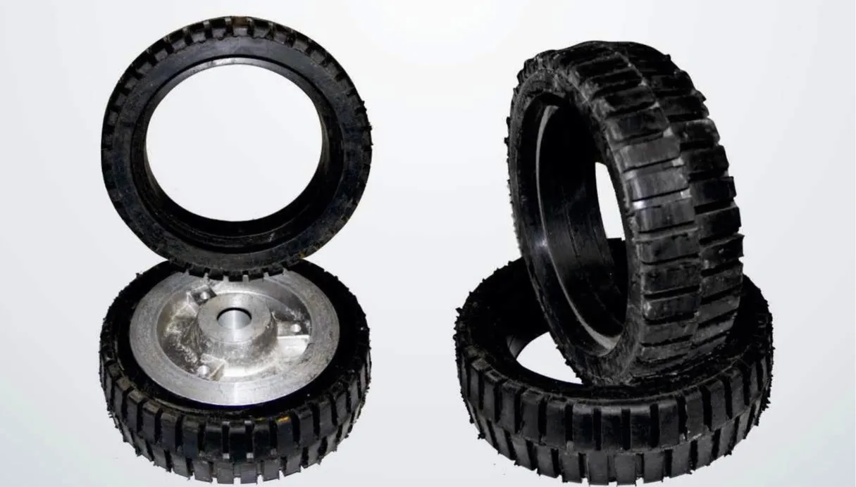 directional-wheels-1