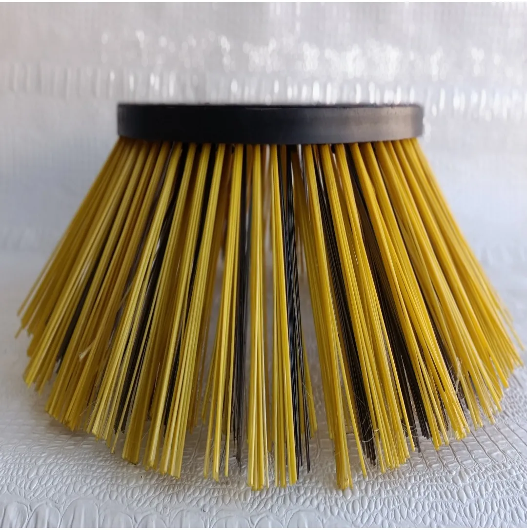 karcher-front-brush-1