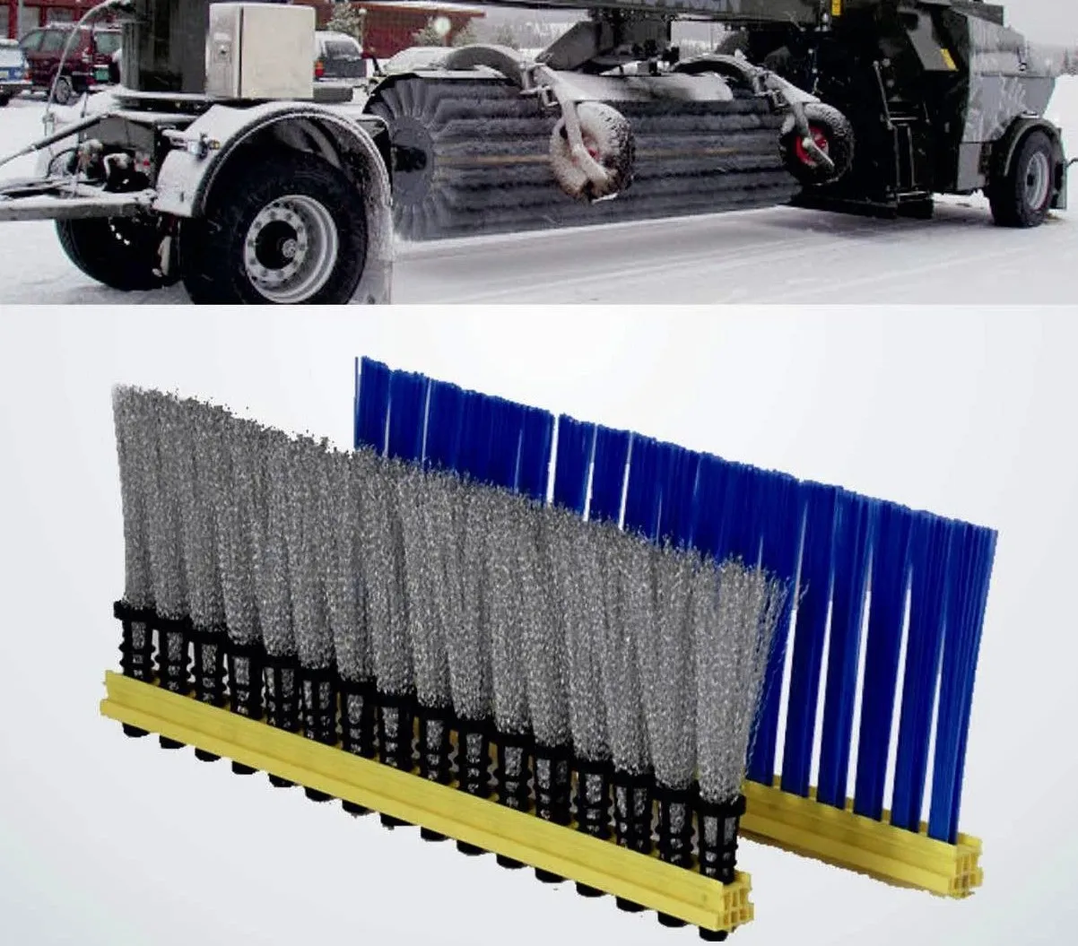 cassette-type-snow-brush-1