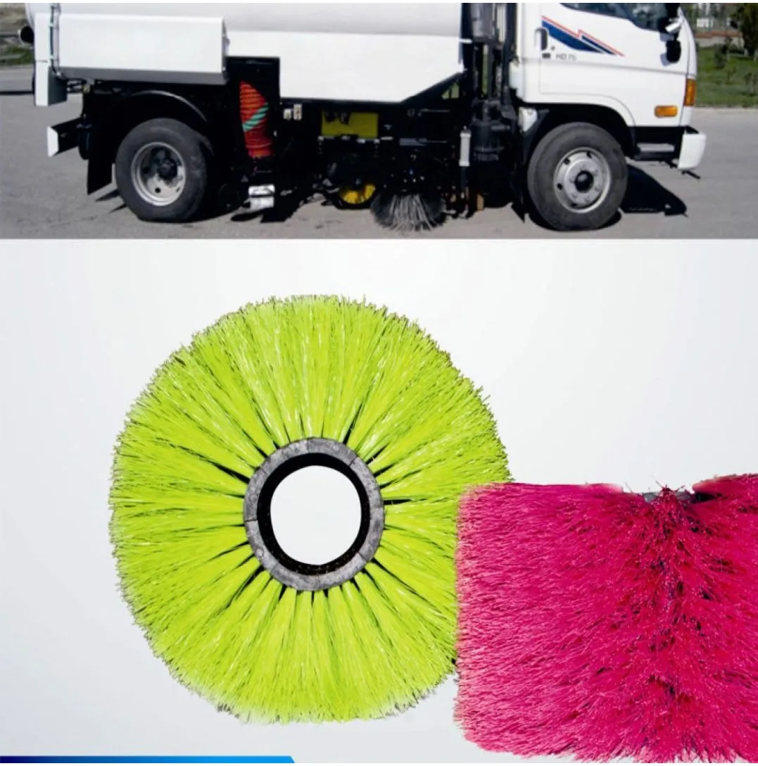 mid-brush-from-the-manufacturer-erdemli-1