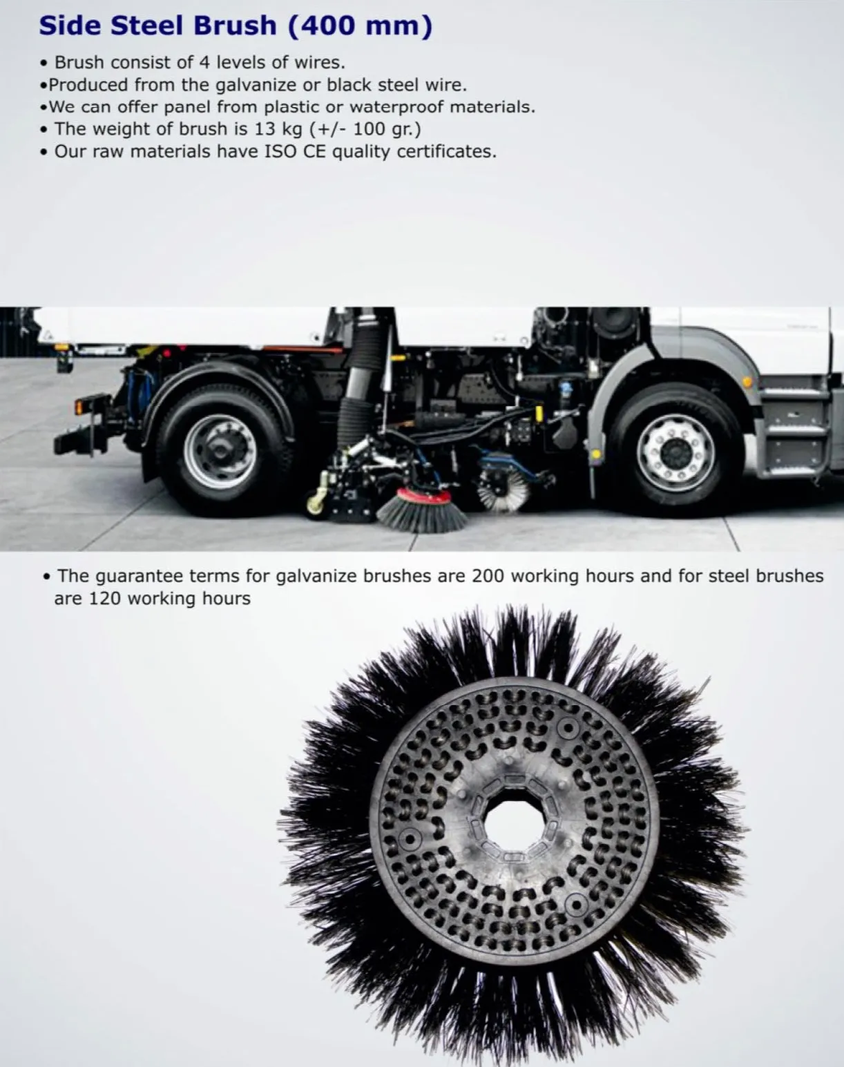 400-mm-side-wire-brush-1