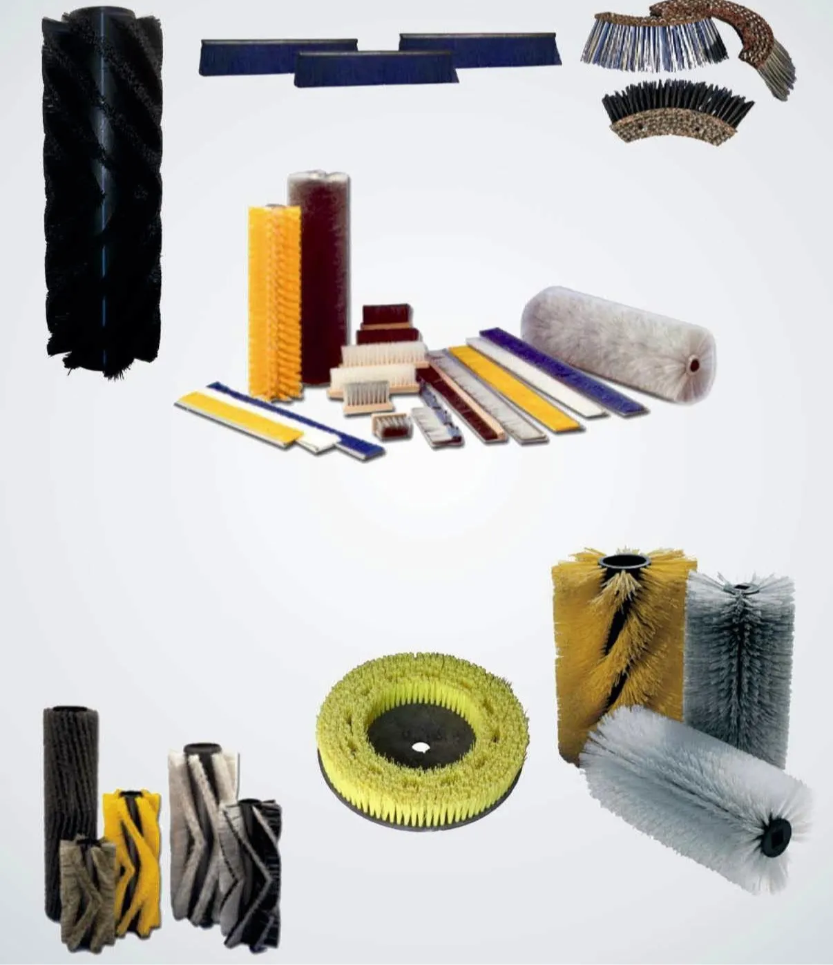 custom-made-brushes-1